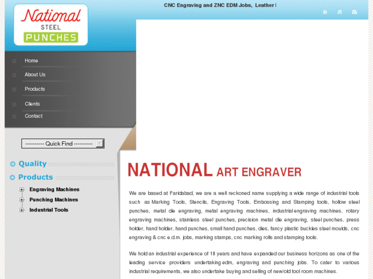 www.nationalartengraver.com