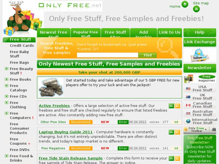 www.ofree.net