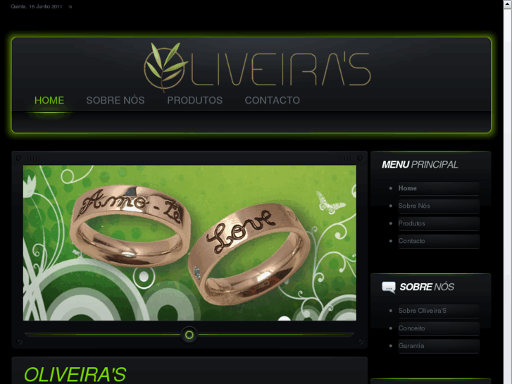 www.oliveira-s.com