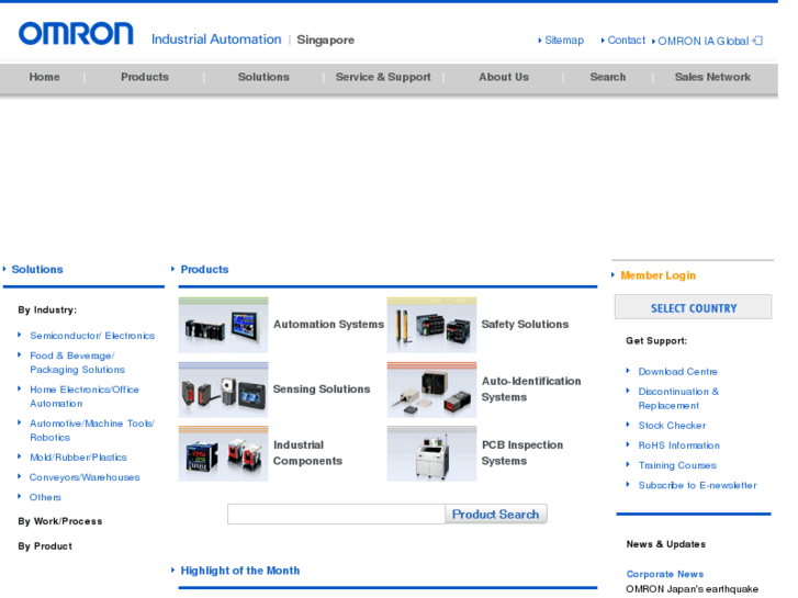 www.omron-ap.com