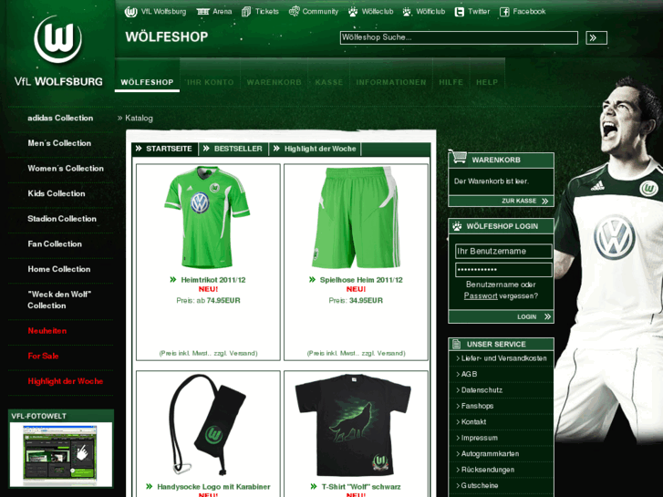 www.onlineticket-vfl-wolfsburg.com