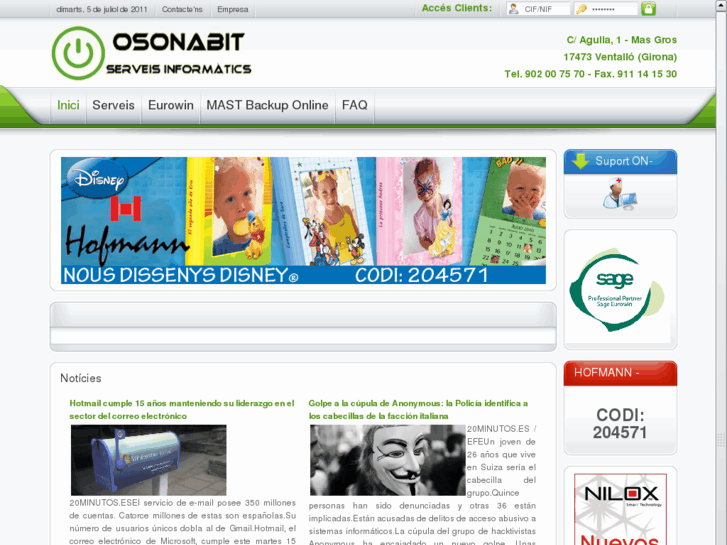 www.osonabit.com