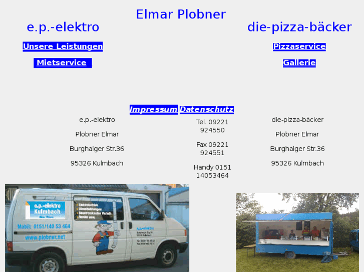 www.plobner.net