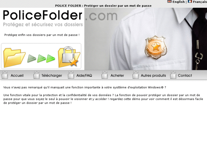 www.policefolder.com