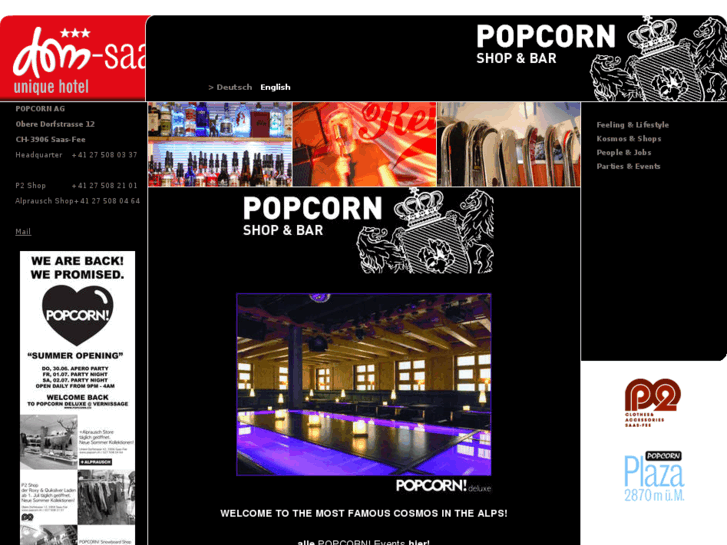 www.popcorn.ch