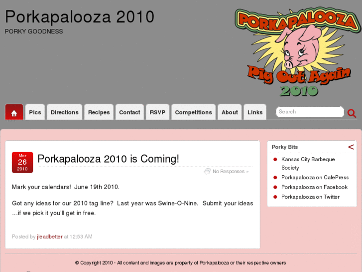 www.porkapalooza.com