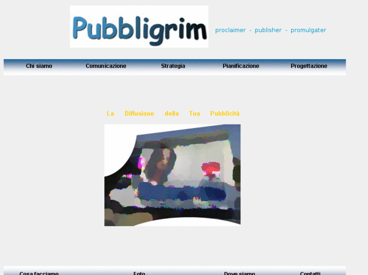 www.pubbligrim.com