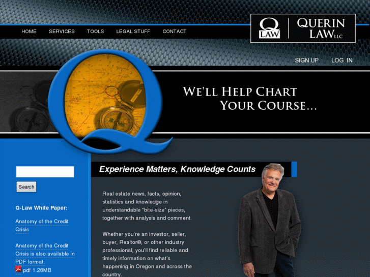 www.q-law.com