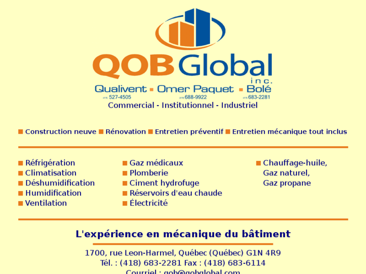 www.qobglobal.com