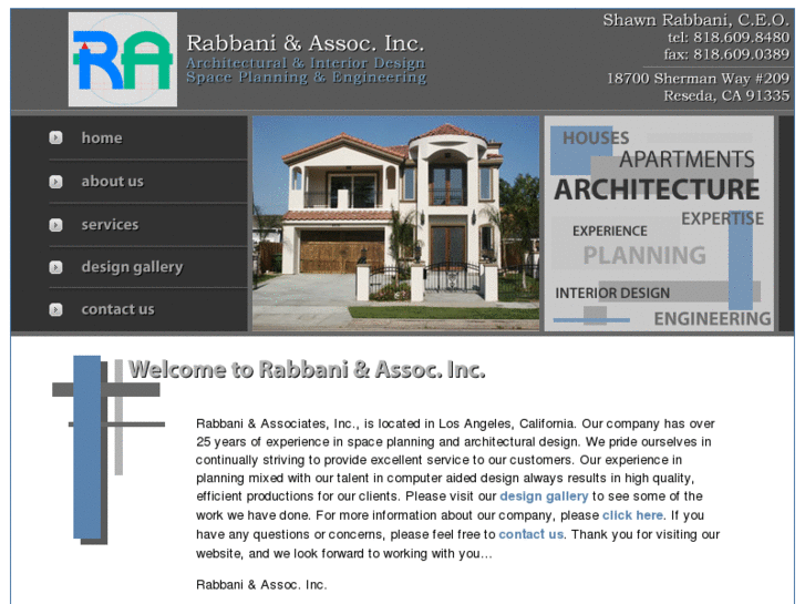 www.rabbanidesign.com