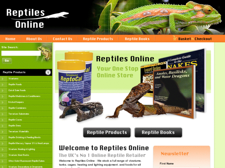 www.reptiles-online.com