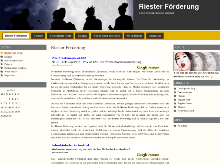 www.riesterfoerderung.org