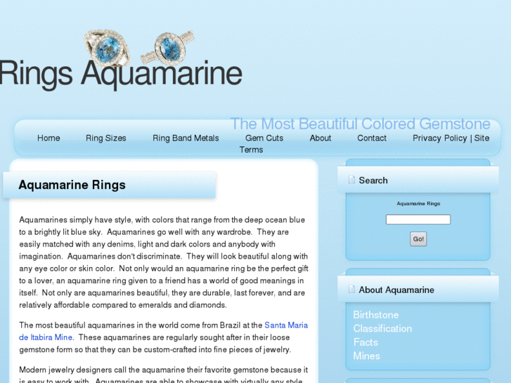 www.ringsaquamarine.com