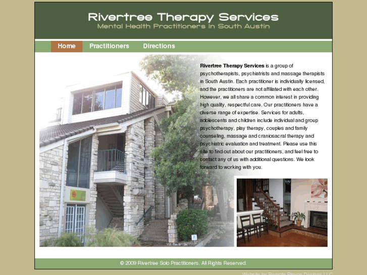 www.rivertreetherapy.com
