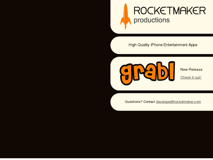 www.rocketmaker.com