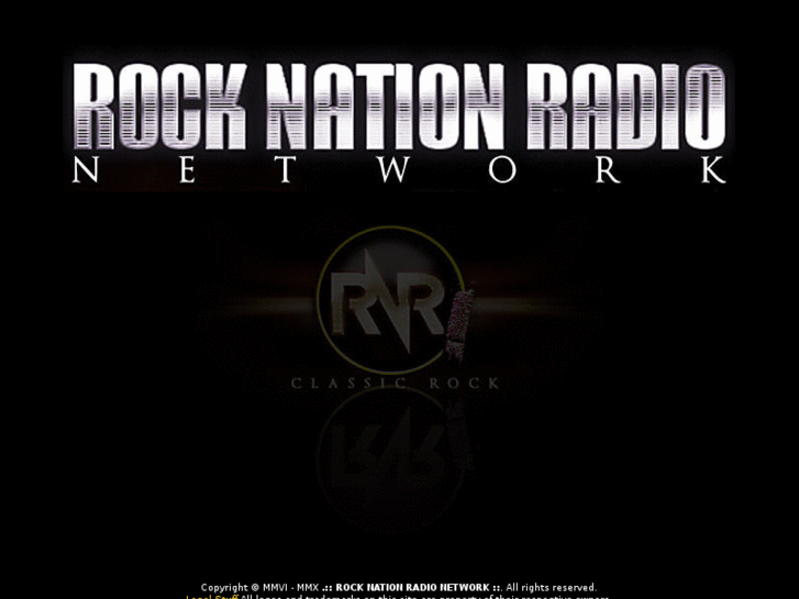 www.rocknationradio.com