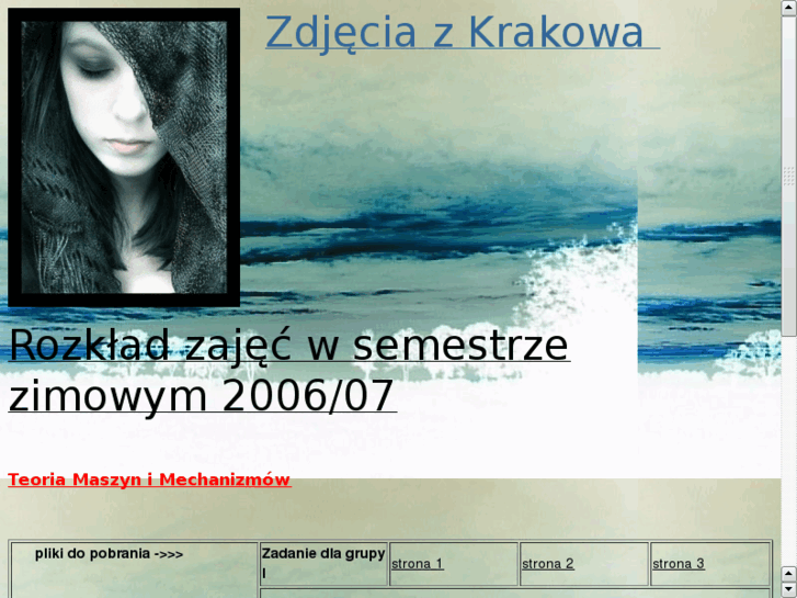 www.rodzice.com