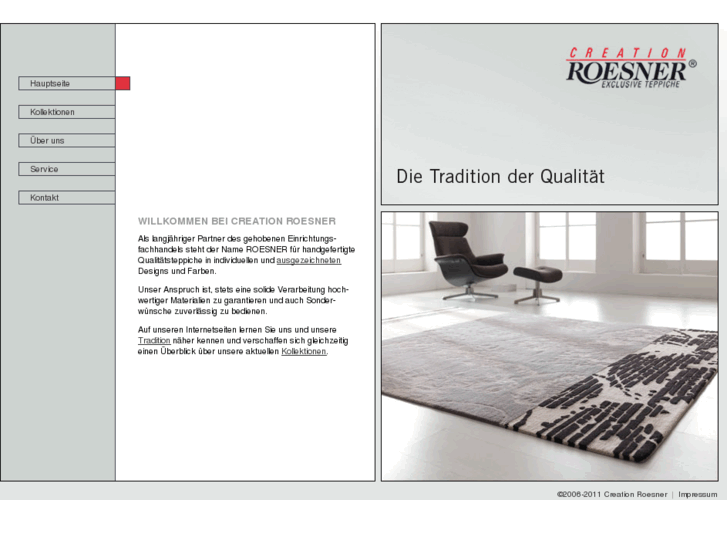 www.roesner-teppich.de