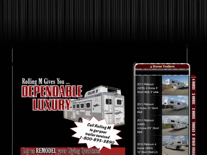 www.rollingmtrailers.com