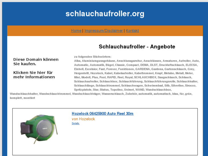 www.schlauchaufroller.org