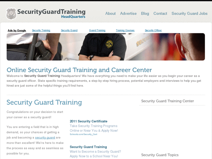 www.securityguardtraininghq.com