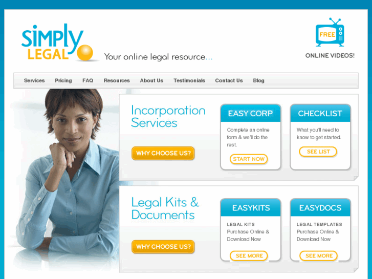 www.simplylegal.ca