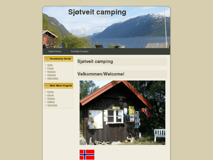 www.sjotveitcamp.no