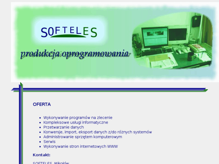 www.softeles.com