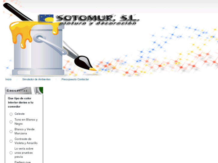 www.sotomur.com