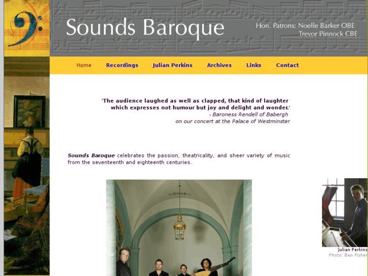 www.soundsbaroque.com