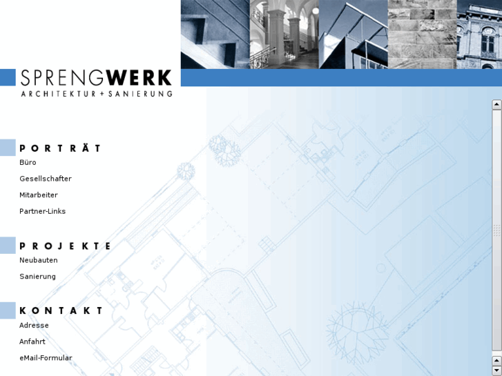 www.sprengwerk.com