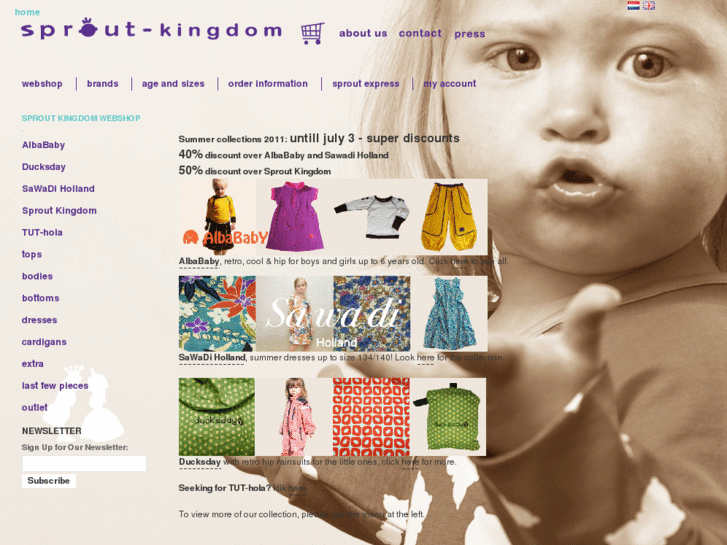 www.sprout-kingdom.com