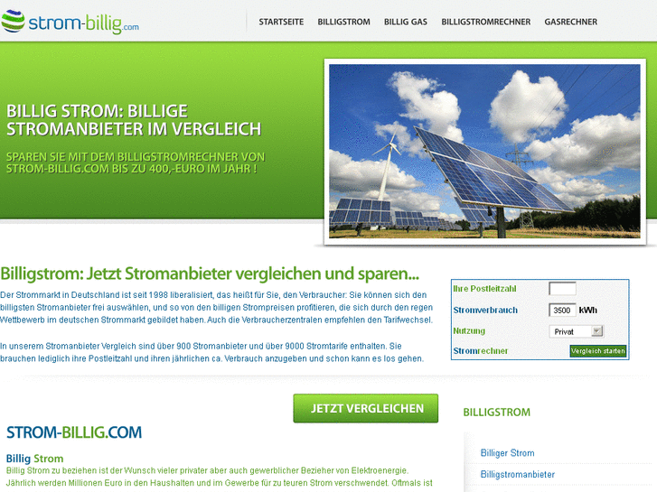 www.strom-billig.com