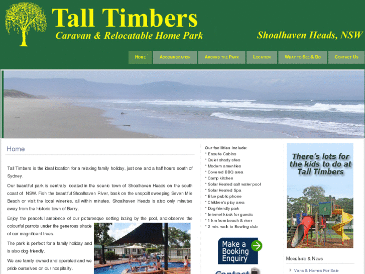 www.tall-timbers.com