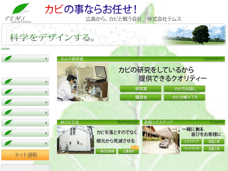 www.tems-net.com