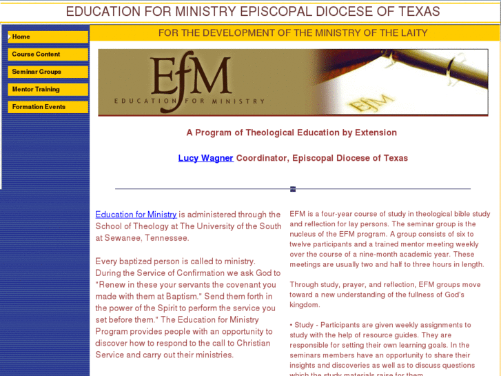 www.texas-efm.org