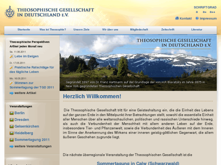 www.theosophische-gesellschaft.com