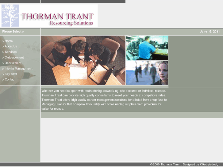 www.thorman-trant.com