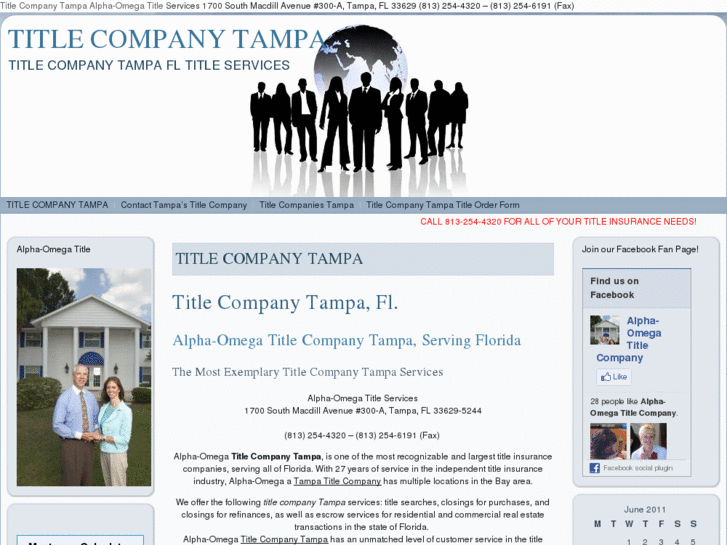 www.titlecompanytampa.com