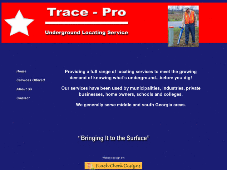 www.traceprolocatingservice.com