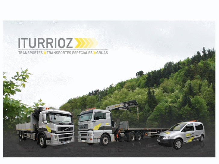 www.transportesiturrioz.com