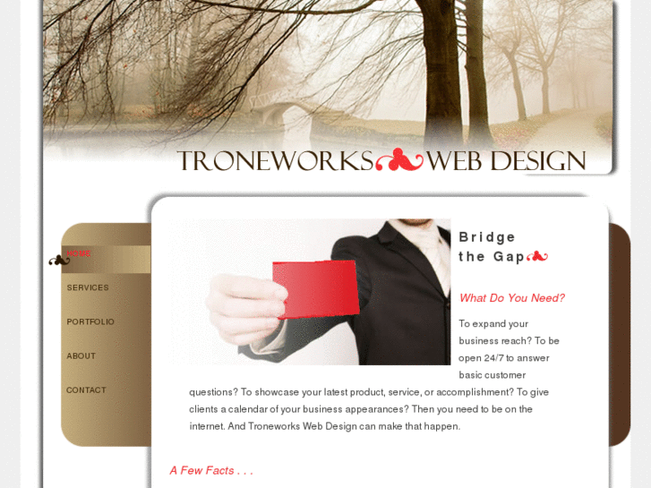 www.troneworks.com