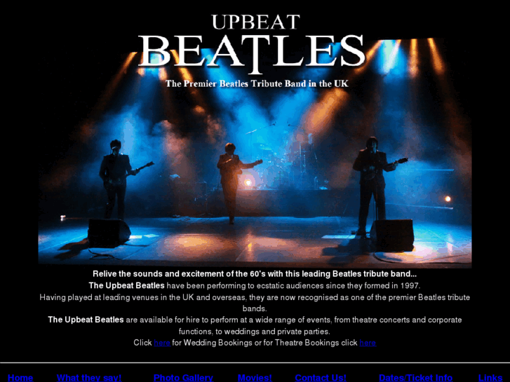 www.upbeatbeatles.co.uk