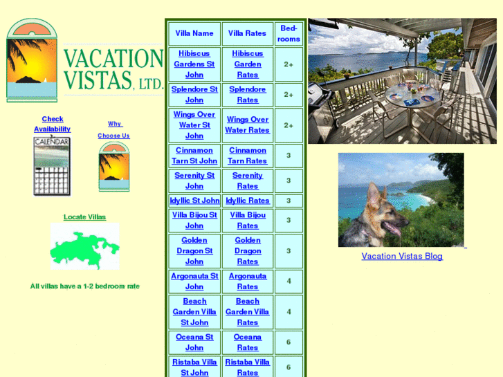 www.vacationvistas.com