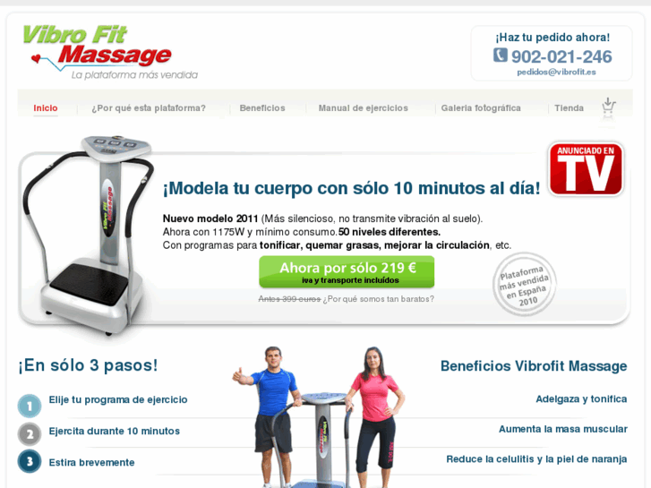 www.vibrofit.es