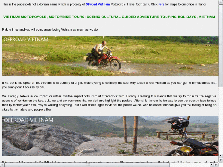 www.vietnammotorbikemotorcycletours.com