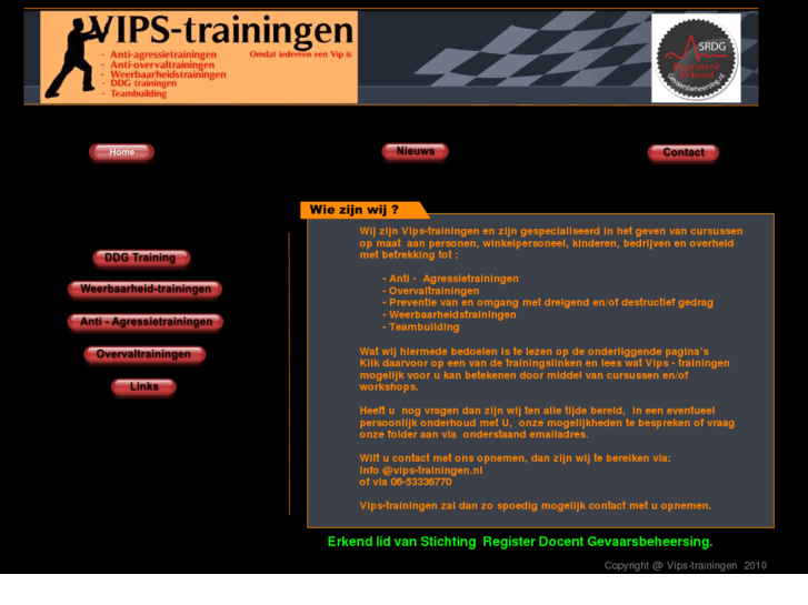 www.vips-trainingen.com