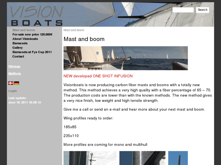 www.visionboats.com