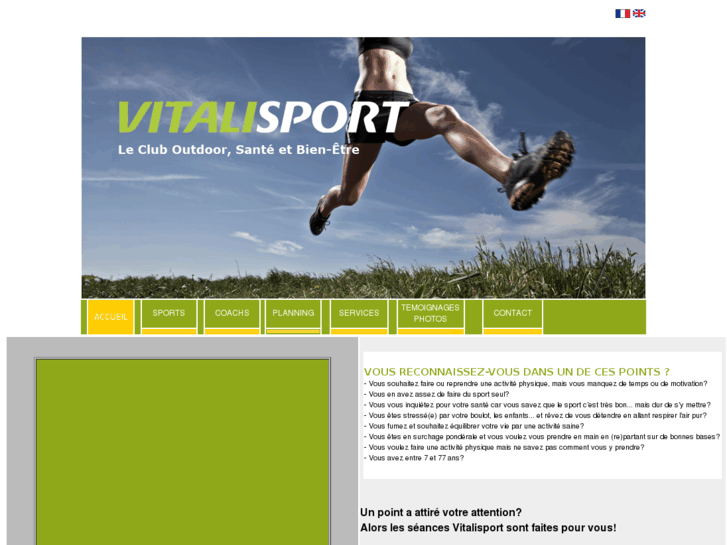 www.vitalisport.fr