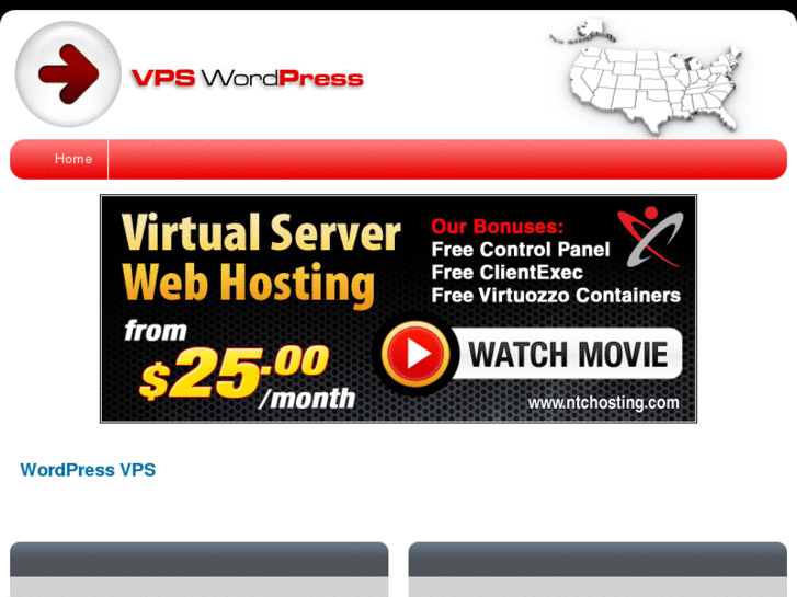 www.vpswordpress.com